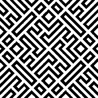 Labyrinth | V=15_205-069